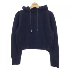 sacai SCM-057 ドッキング パーカー フーディー サカイパーカー - メルカリ