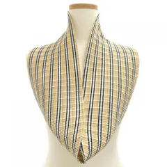 プリーツプリーズ PLEATS PLEASE PP82-AD391 MUFFLERのサムネイル