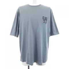 エルメス HERMES ミニパッチ Hパズル 557930HA Tシャツのサムネイル
