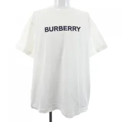 バーバリー BURBERRY 8055309 Tシャツのサムネイル