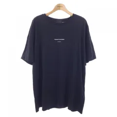 モンクレール MONCLER 10918C00006 Tシャツのサムネイル