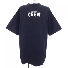 バレンシアガ BALENCIAGA 620969 TIV74 Tシャツのサムネイル