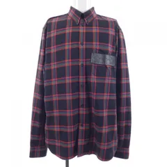 ジバンシー GIVENCHY 16S 6029 409 シャツのサムネイル