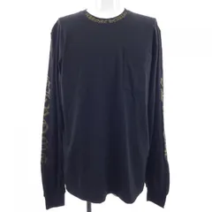 クロムハーツ CHROME HEARTS 408129112******01E Tシャツのサムネイル