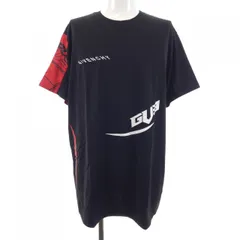 ジバンシー GIVENCHY BM70JU3002 Tシャツのサムネイル