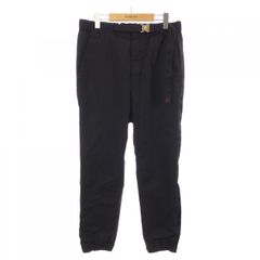 sacai 22SS Grosgrain Mix Pants 0 パンツ sacai 22SS Grosgrain Mix