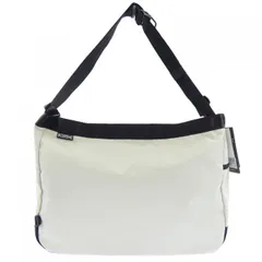 クローム CHROME BAGのサムネイル