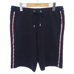 モンクレール MONCLER 10918H74010 ショートパンツのサムネイル