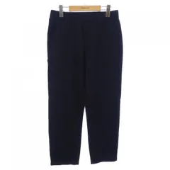 ディースクエアード DSQUARED2 S74KB0862 パンツのサムネイル