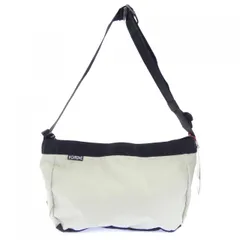 クローム CHROME BAGのサムネイル