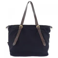 ポールスミス Paul Smith BAGのサムネイル