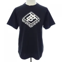 バーバリー BURBERRY 80385431 Tシャツのサムネイル