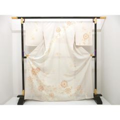 ルイヴィトン LOUIS VUITTON エシャルプ モノグラムキャピタル M73453
