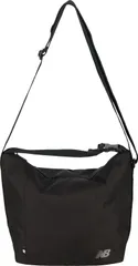 ニューバランス New Balance COOLER DOUBLE HANDLE BAG AC65034 BK ブラックのサムネイル