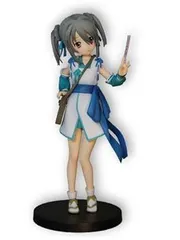 2026年最新】織田信奈 フィギュアの人気アイテム - メルカリ