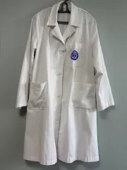 延世大 実験服のサムネイル