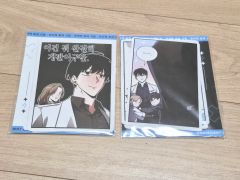 小沢健二 カローラIIにのって トートバッグ ツアー物販とオマケ - メルカリ