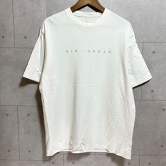 ジョーダン×ユニオン☆ナイキ☆NIKE☆ティファニーブルー☆セーター