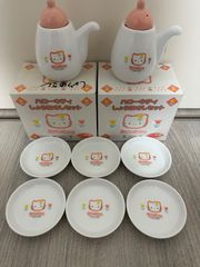 出張パズドラ公式生放送限定】 紅鏡陽 神・アマテラスオオカミ