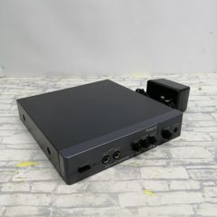 JTS ジェーティーエス ワイヤレスインイヤーモニターシステム SIEM-2