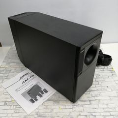 M74 BOSE 1706II パワーアンプ 本体 動作未確認 現状渡し - メルカリ