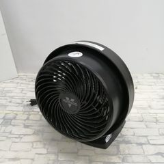 Vornado サーキュレーター VFANJR-JP クラッシックモデル - メルカリ