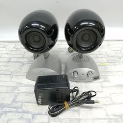 マウスシミュレーターtype4227スピーカー2個プリママイクスタンド付