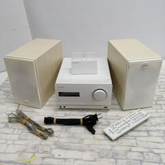 パイオニア製 CD,USB,BT,ラジオ,LINE X-CM35-W - メルカリ
