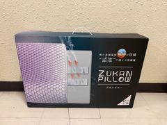 Zukanピロー フランスベッド 株主優待 ズカンピロー - メルカリ