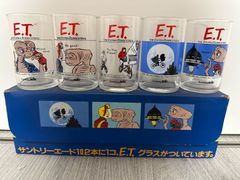 出張パズドラ公式生放送限定】 紅鏡陽 神・アマテラスオオカミ