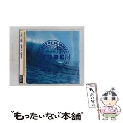 中古】 大関早苗のうつぶせ寝育児法 O脚、デカ顔、絶壁頭よ