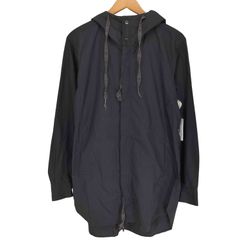 フォーサムワン FORSOMEONE BSK TRACK PANTS メンズ 50 - メルカリ
