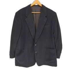ナイジェルケーボン NIGEL CABOURN 2022AW SAMPLE / VOLENDAM PANT