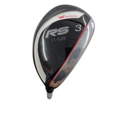 中古】 オデッセイ STROKE LAB i #2M CH 34インチ パター PT スチール