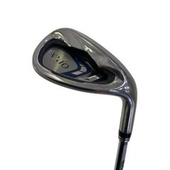 中古】 ダンロップ SRIXON ZXi 7W フェアウェイウッド FW Diamana ZXi