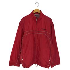 激レアカラー☆90s ポロバイラルフローレン 三角タグ ダッフルコート XL ポロバイラルフローレン Polo by RALPH LAUREN 90S 三角タグ ウール