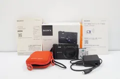 2026年最新】SONY DSC WX350の人気アイテム - メルカリ