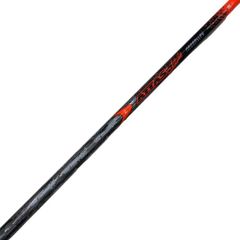 ハードスペック ATTAS T2 7X シャフト 【5Wタイトリストスリーブ付 