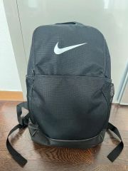 ☆レア商品 NIKE リュック 高梨沙羅 使用モデル - メルカリ