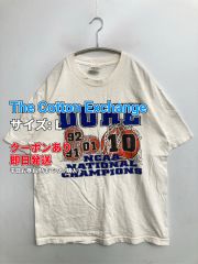 希少 ヤクルトスワローズ 宮本慎也 1500安打記念 Tシャツ 半袖