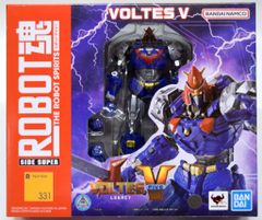 スーパーロボット大戦 熱血ベストコレクションアソート15点セット