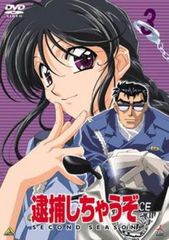 黄金の虹(21枚セット)第1話～第41話 最終【字幕】【全巻セット 洋画