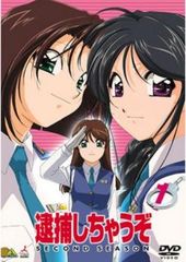 黄金の虹(21枚セット)第1話～第41話 最終【字幕】【全巻セット 洋画