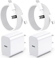NEC TFTカラー液晶ディスプレイパネル NL6448BC33-21 本体 - メルカリ