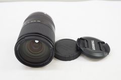 C281805)ASAHI PENTAX 67用 ウエストレベルファインダー - メルカリ