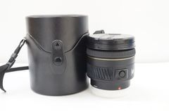 C191659)美品 SONY 4K ビデオカメラ FDR-AX60 ハンディカム 純正