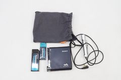C191659)美品 SONY 4K ビデオカメラ FDR-AX60 ハンディカム 純正