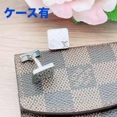 ◇ルイヴィトン◇清掃消毒済 LOUIS VUITTON M65043 ブトン ドゥ 