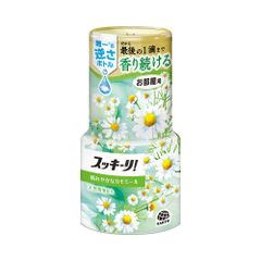 コールマン(Coleman) アルミポールセット/ST シルバー ワンサイズ