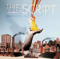 Script / ザ・スクリプト (CD)のサムネイル